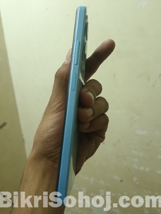 Redmi note 12